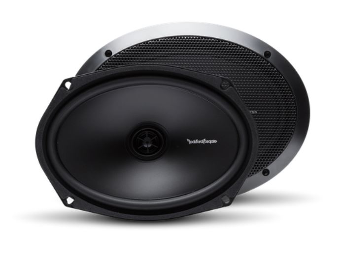 Reproduktory Rockford Fosgate PRIME R169X2
