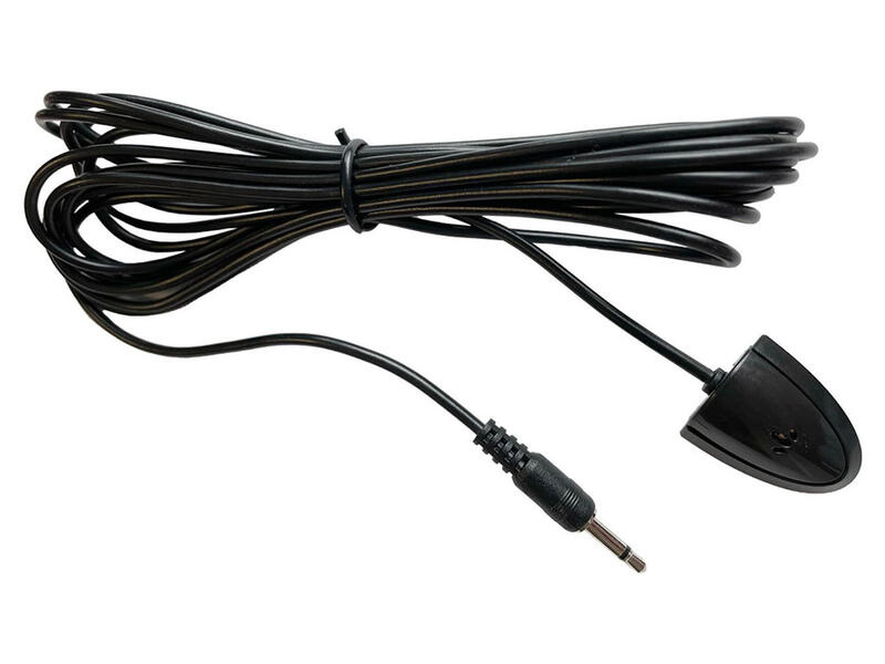 Externí mikrofon Blaupunkt External Bluetooth Microphone