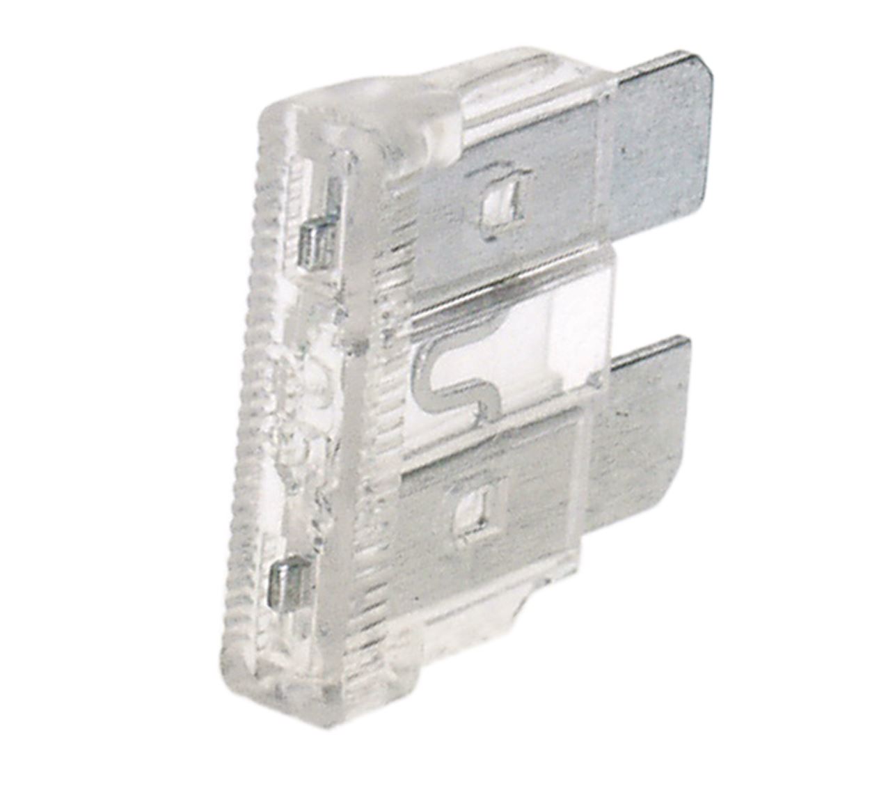 Nožová ATC pojistka 25A ACV 30.3920-25