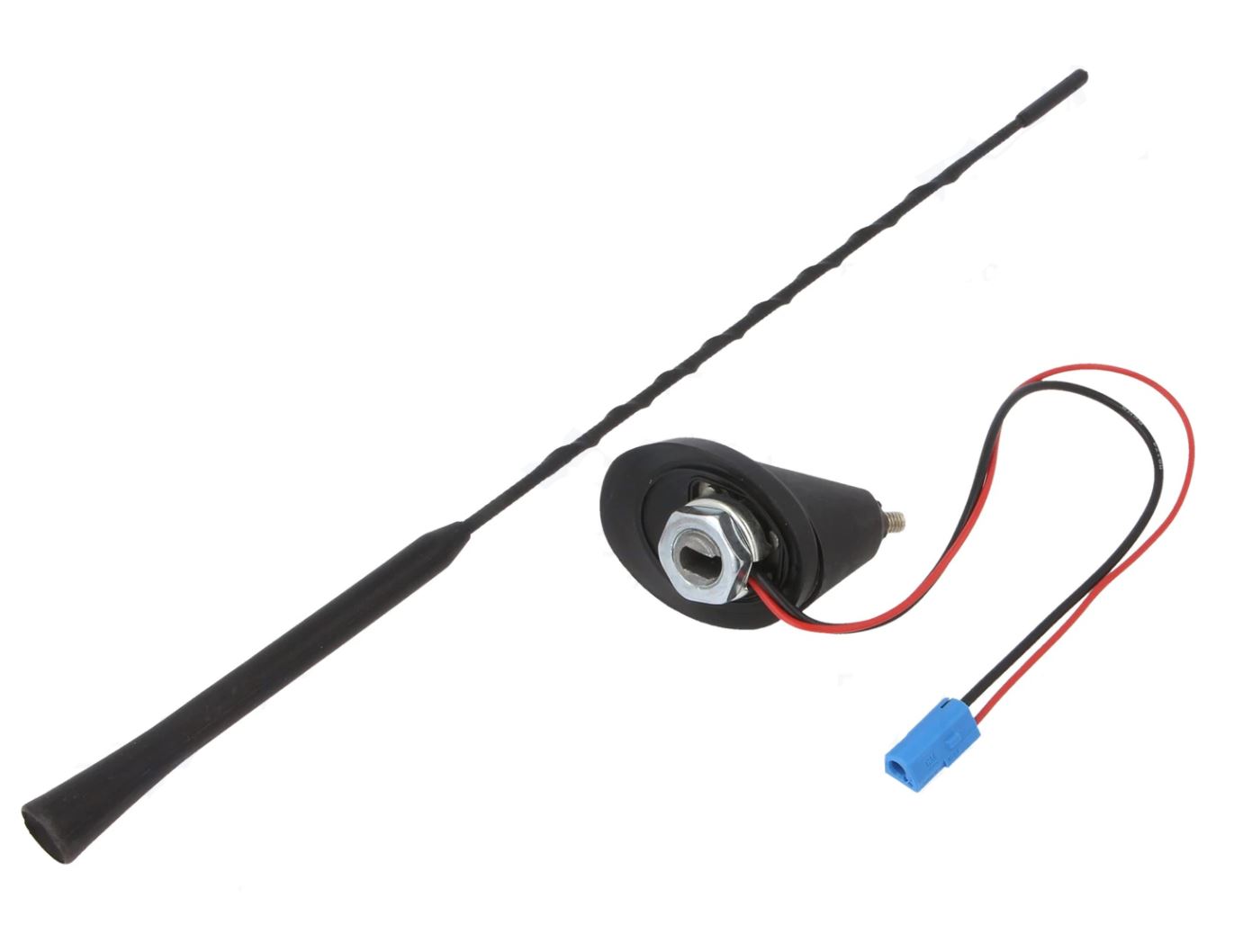 Anténa 4carmedia ANT.03.2