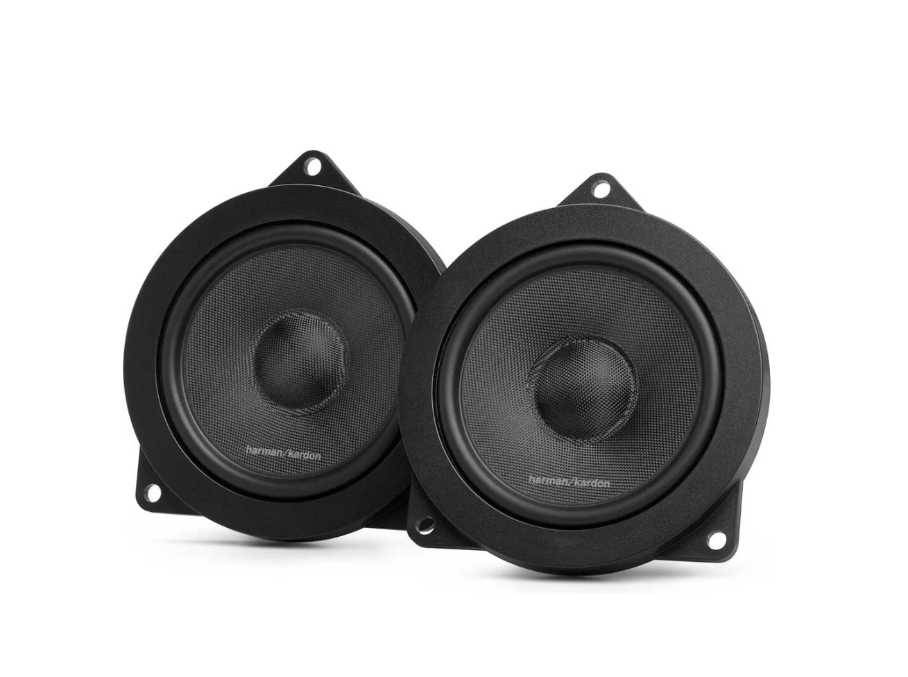 Reproduktory Harman/Kardon FIT4SFL