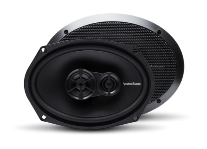 Reproduktory Rockford Fosgate PRIME R169X3