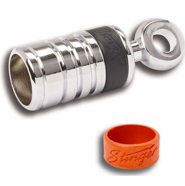 Očko Stinger SPT520