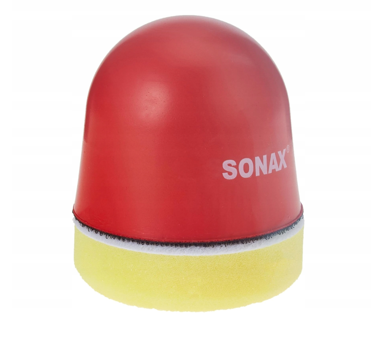 Lešticí míček Sonax P-Ball