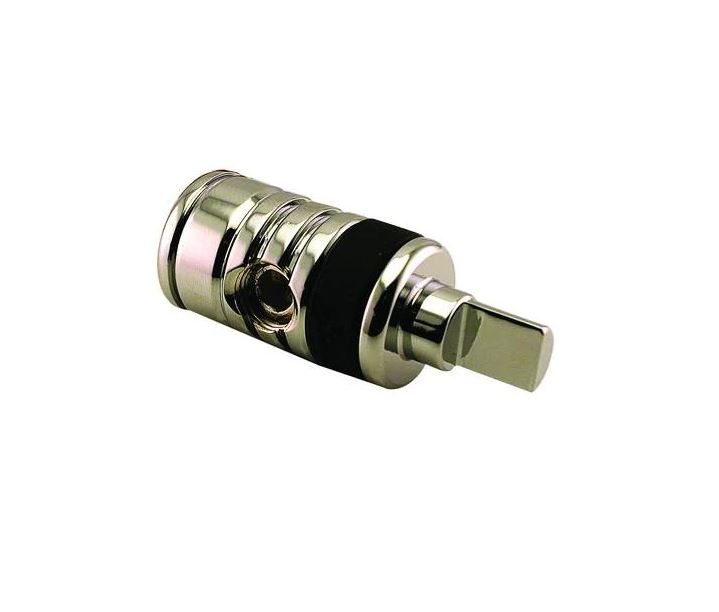 Kabelová redukce Stinger SPT521