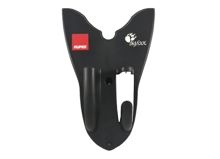 RUPES BigFoot Tool Holder - závěsný držák na leštičky