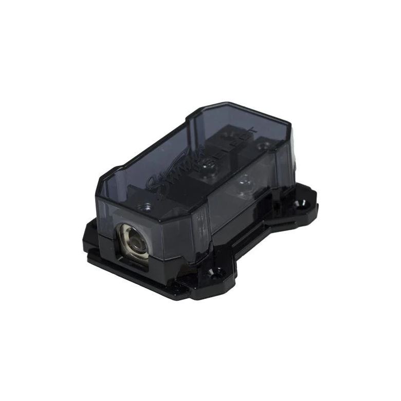 Distribuční blok Stinger SSFDB428