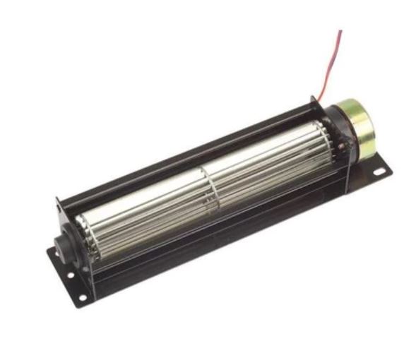 Ventilátor Stinger SGJ78