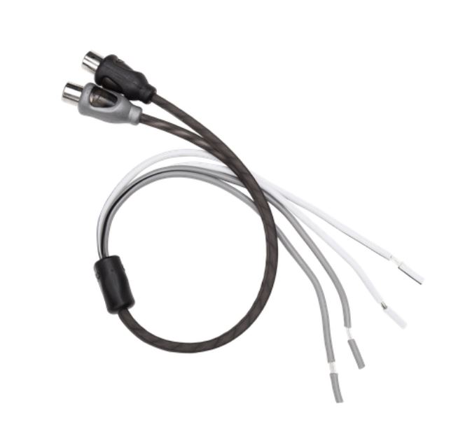 Rockford Fosgate RFIF2SW