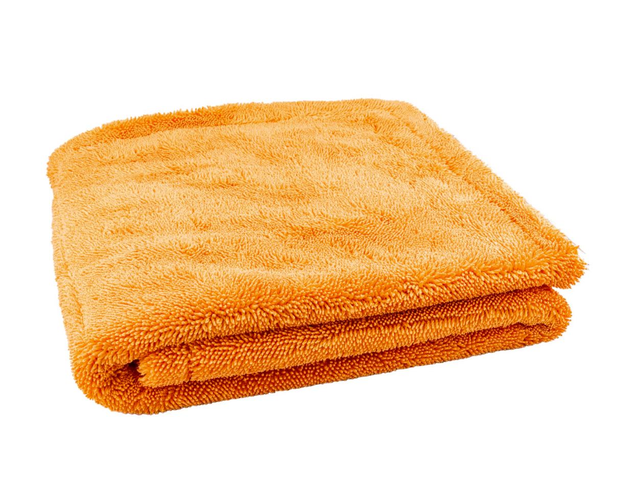 Sušicí ručník Carbon Collective Onyx Twisted Drying Towel