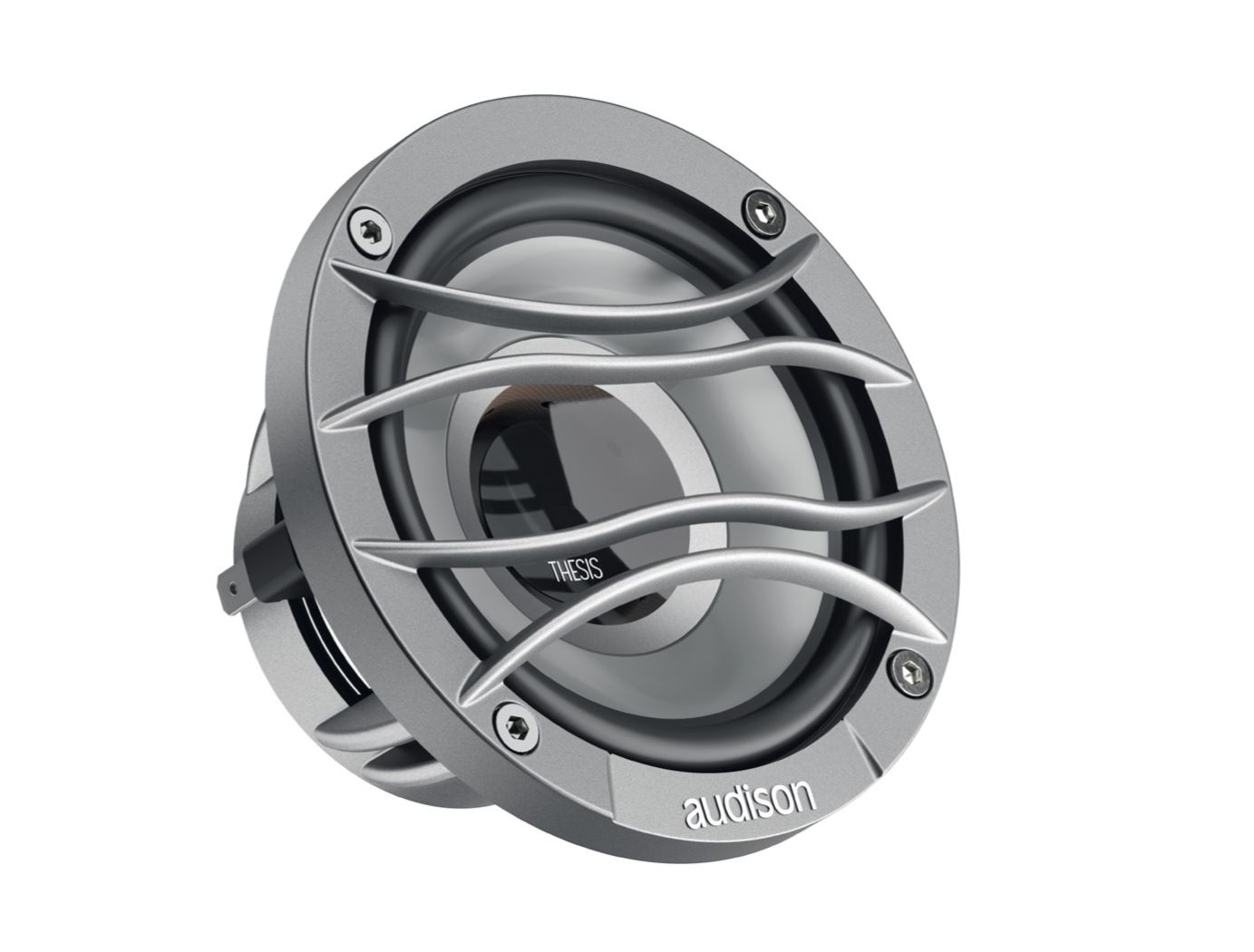 Reproduktory Audison TH 3.0 II voce