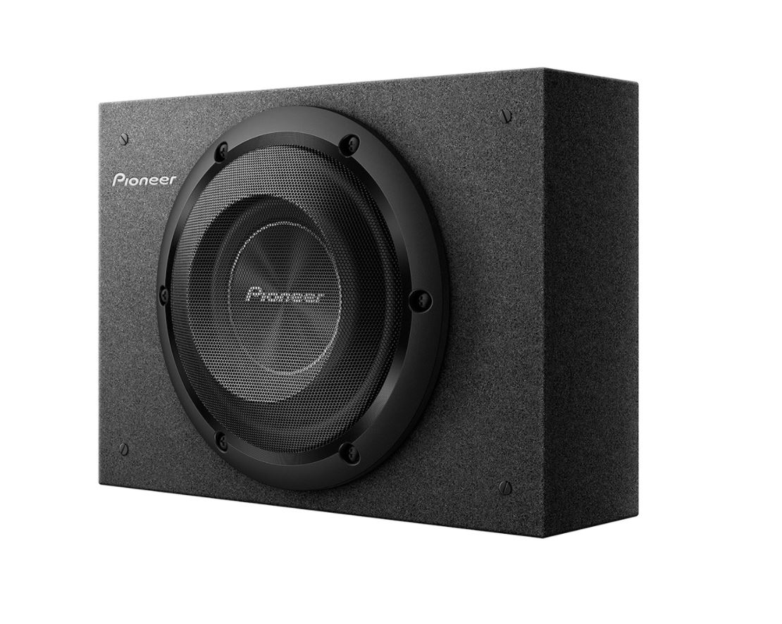 Subwoofer Pioneer TS-A2000LB