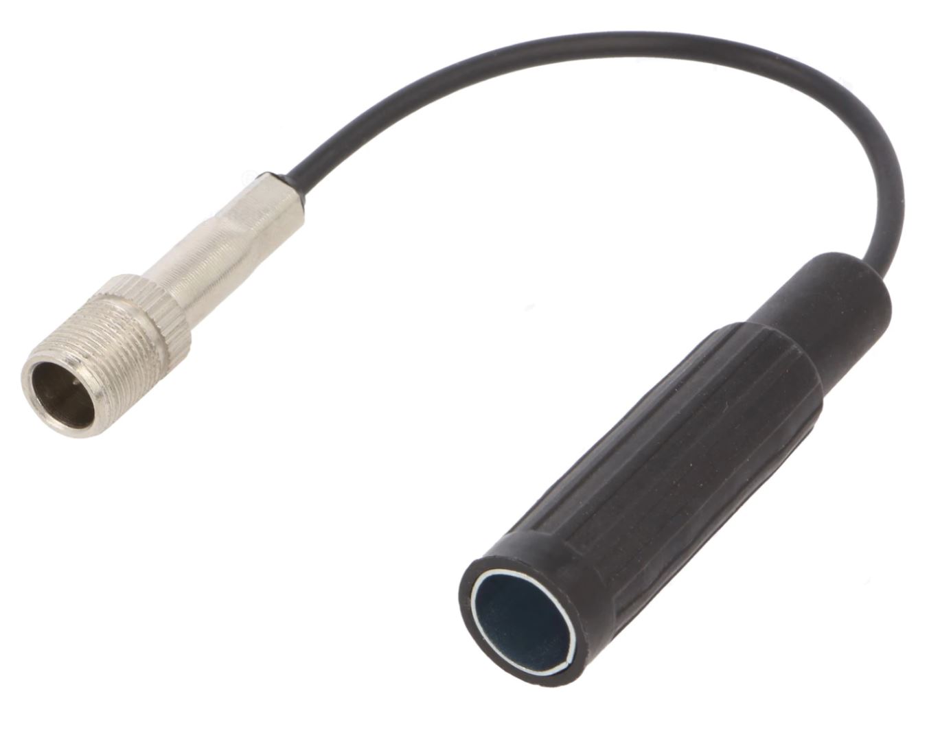 Anténní adaptér Per.Pic. A1031 DIN - SMA M10