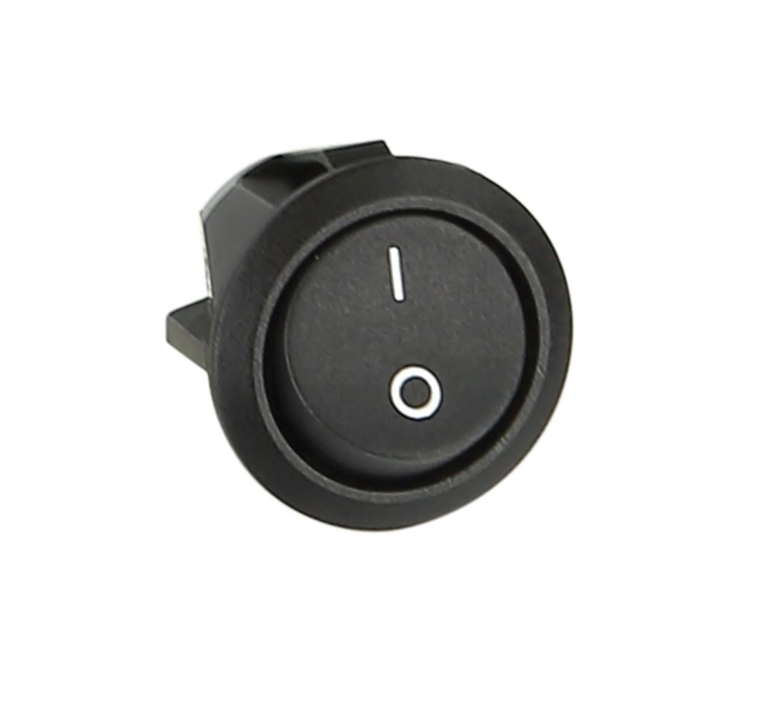 Přepínač ACV 30.3400-00-0