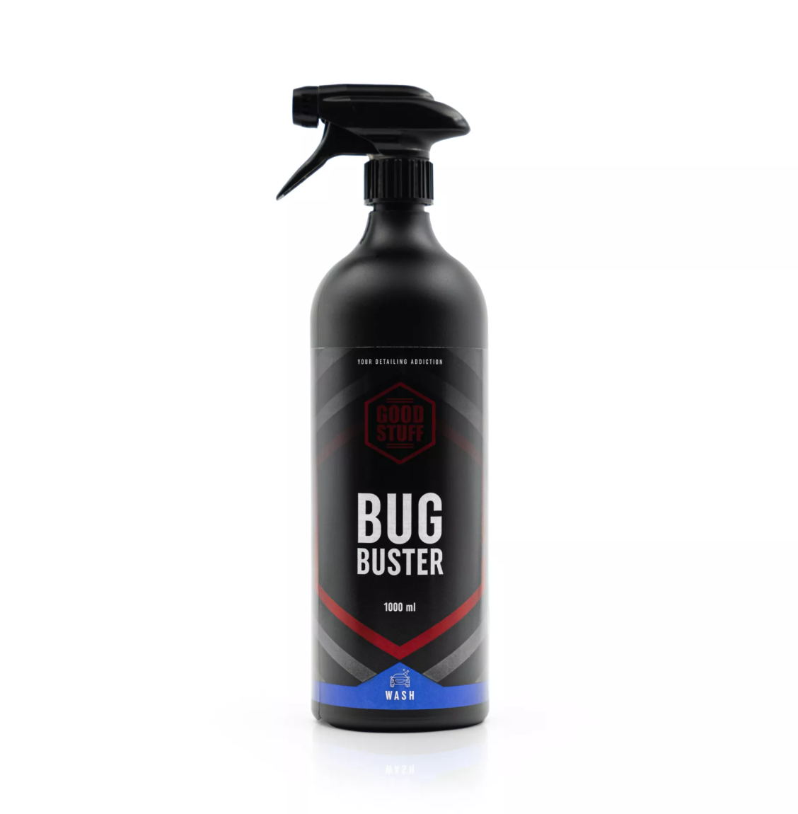 Odstraňovač hmyzu Good Stuff Bug Buster (1 l)