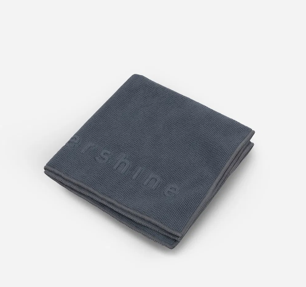 Mikrovláknová utěrka Tershine Microfiber Cloth Allround