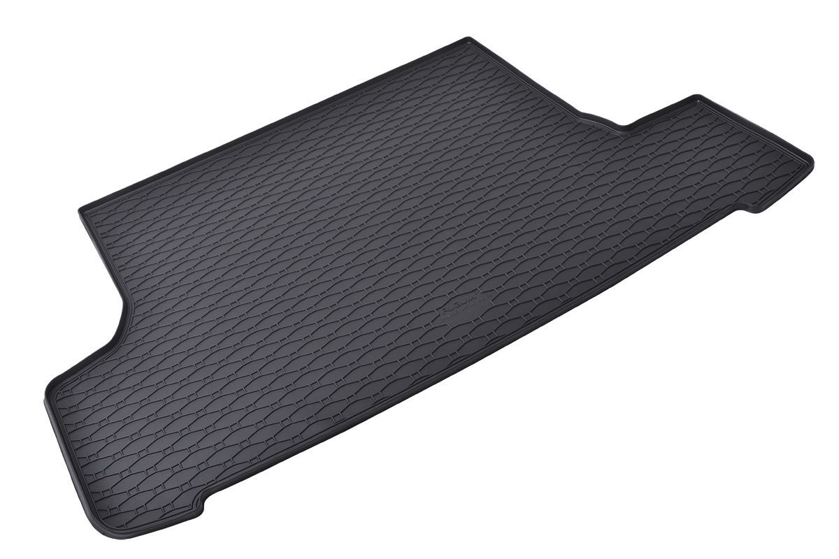 Gumová vana do kufru Rigum pro BMW řady 3 Touring G21 PHEV (2019-)