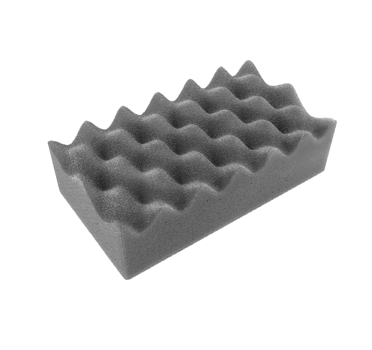 Mycí houba ADBL Mr. Sponge