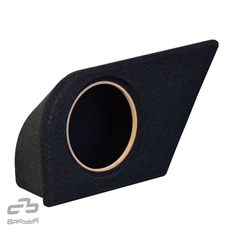 OEM ozvučnice Basser 10" pro Volkswagen Arteon