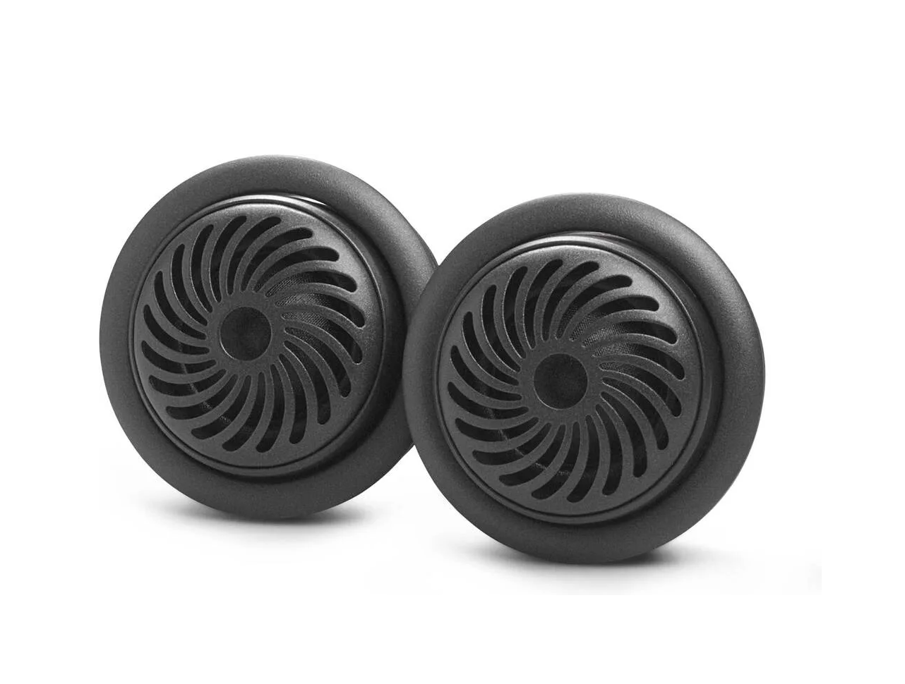 Výškové reproduktory Harman/Kardon FIT19T