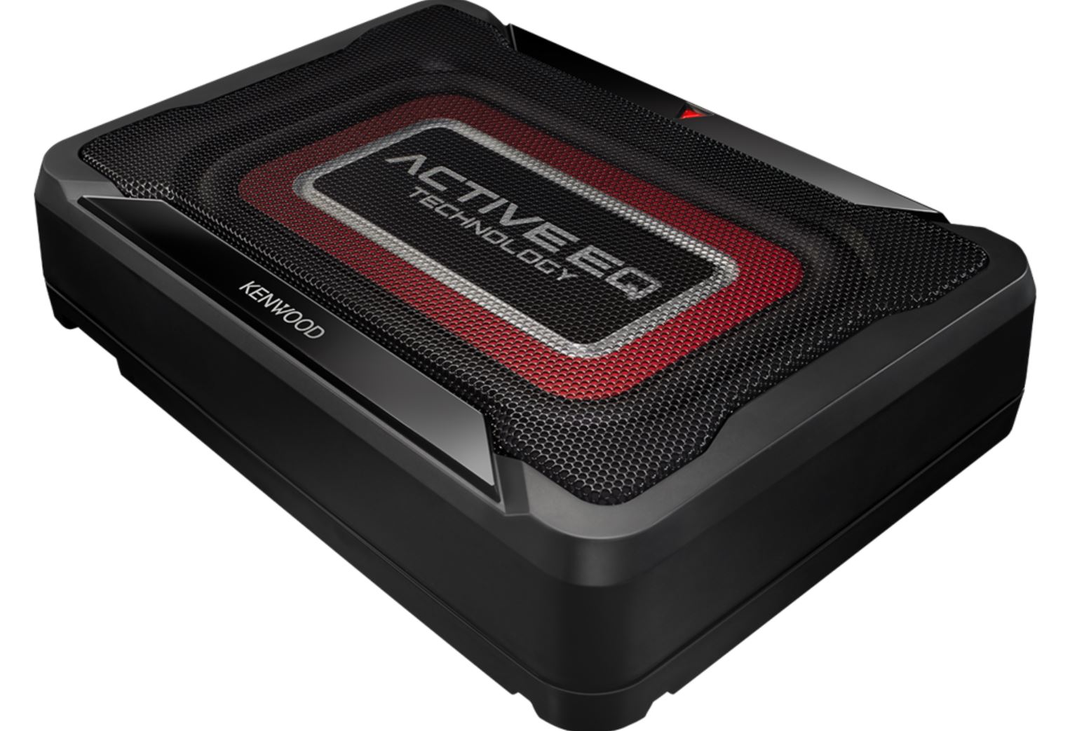 Aktivní subwoofer Kenwood KSC-PSW7EQ