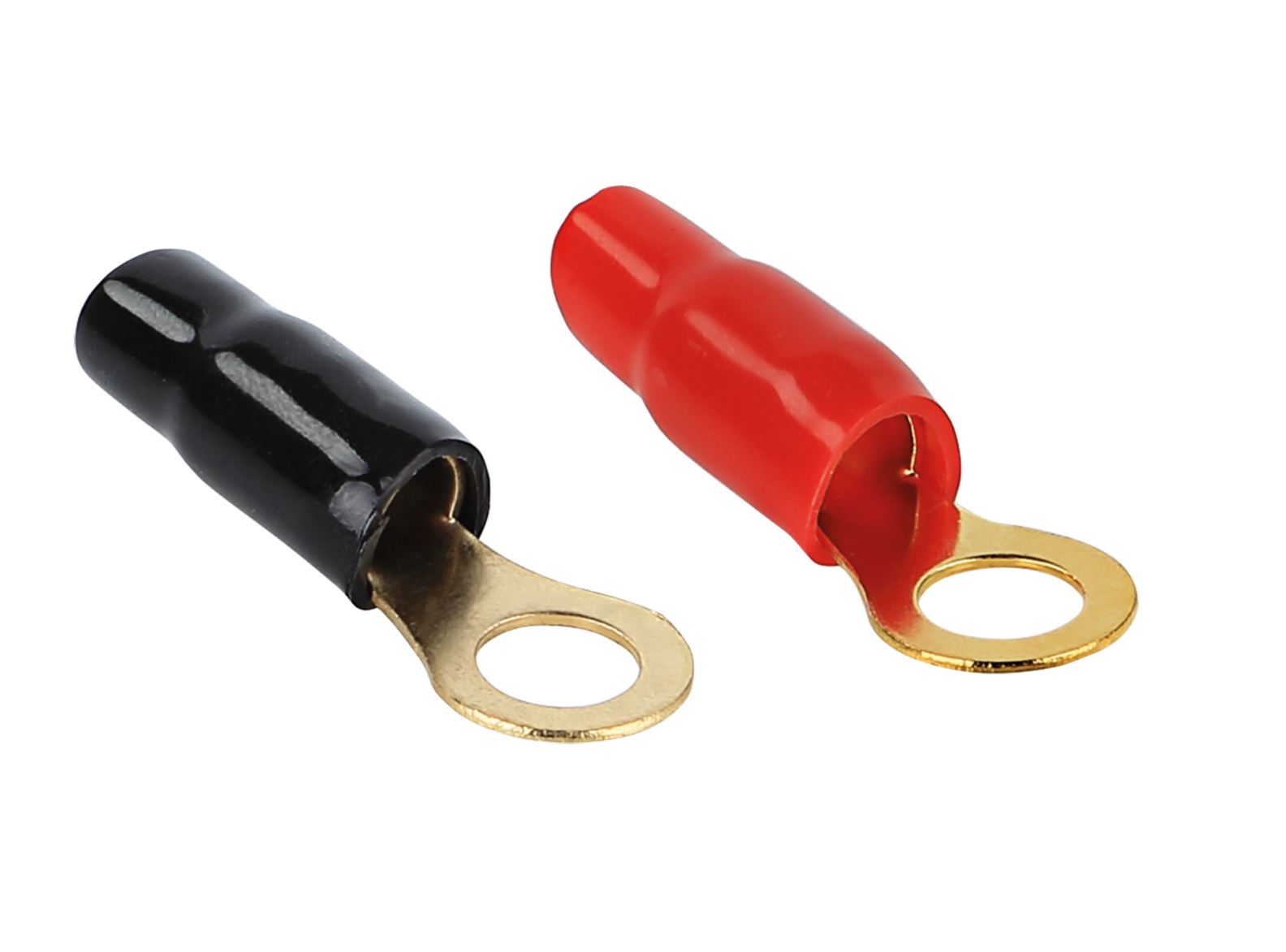 Kabelová očka ACV 30.4700-30