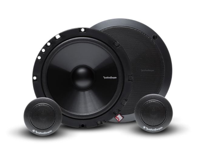 Reproduktory Rockford Fosgate PRIME R1675-S