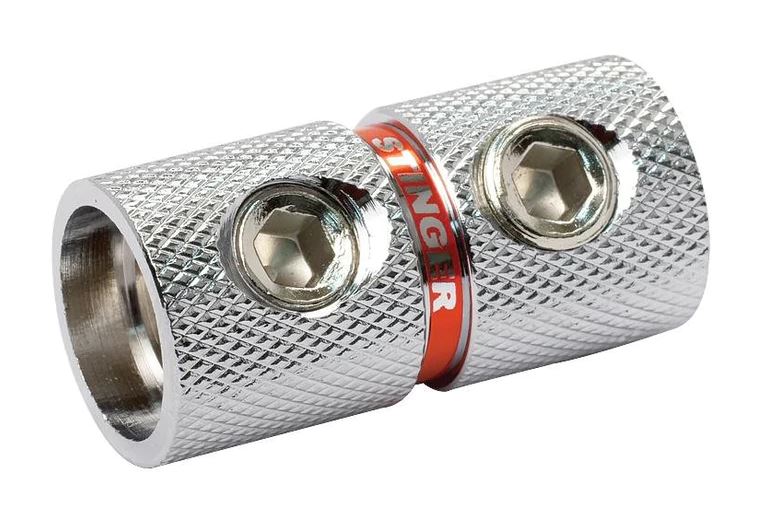 Kabelová spojka Stinger SPT5211