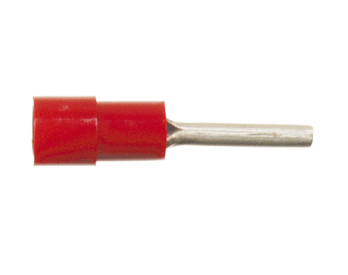 Pinová svorka ACV 340015-1-P