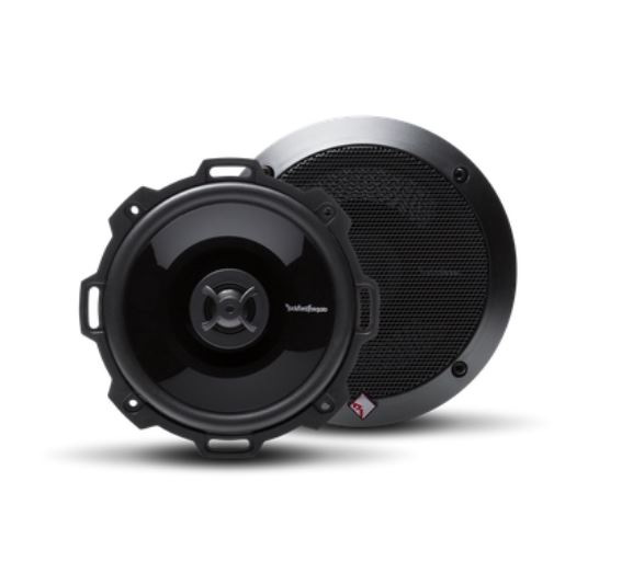 Reproduktory Rockford Fosgate PUNCH P152