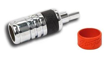 Kabelová redukce Stinger SPT522