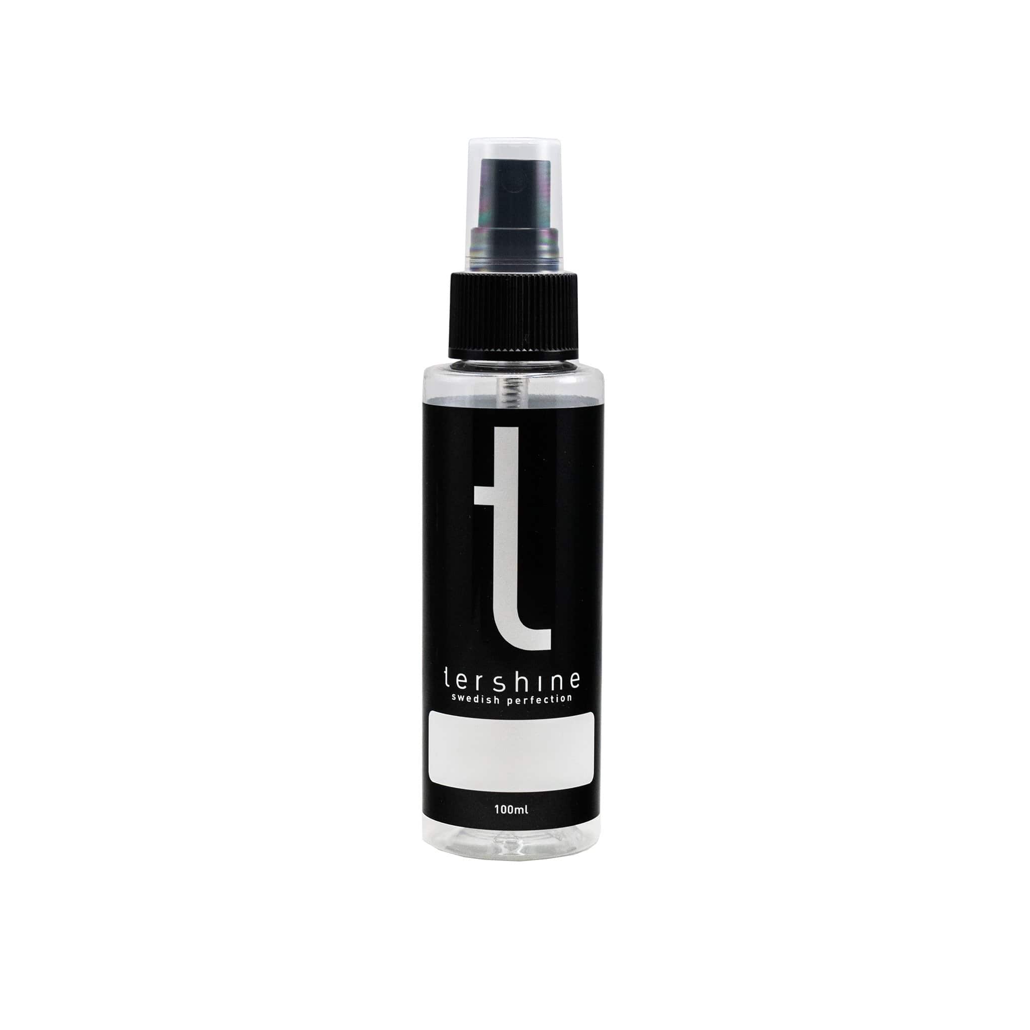 Lahev Tershine Tomflaska (100 ml)