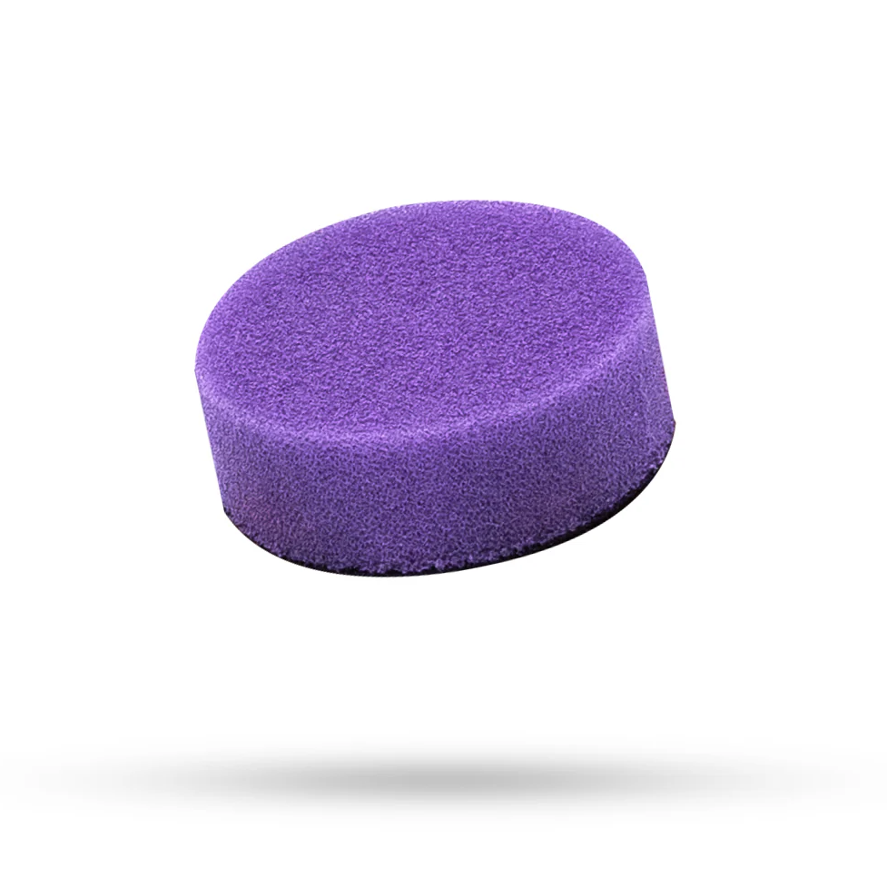 Lešticí kotouč Liquid Elements Polishing Pad - Pad Boy V2 Sealing - 40 mm