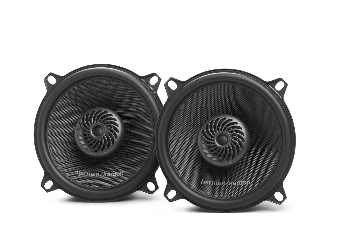 Reproduktory Harman/Kardon FIT5F