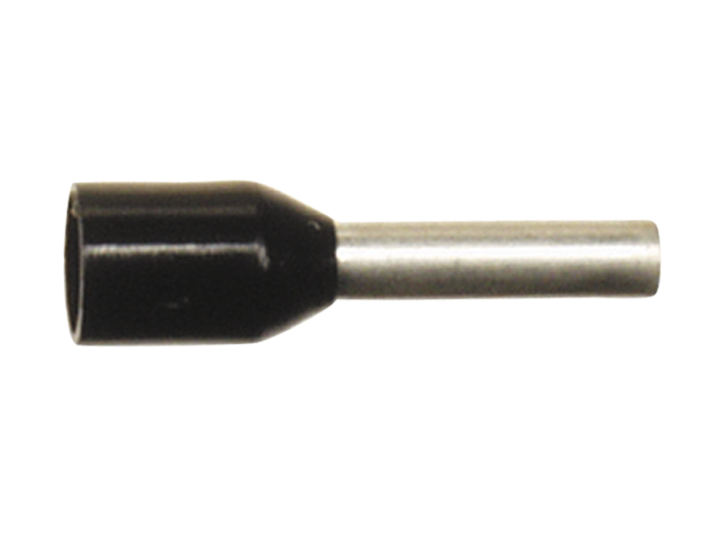 Pinová svorka ACV 340015