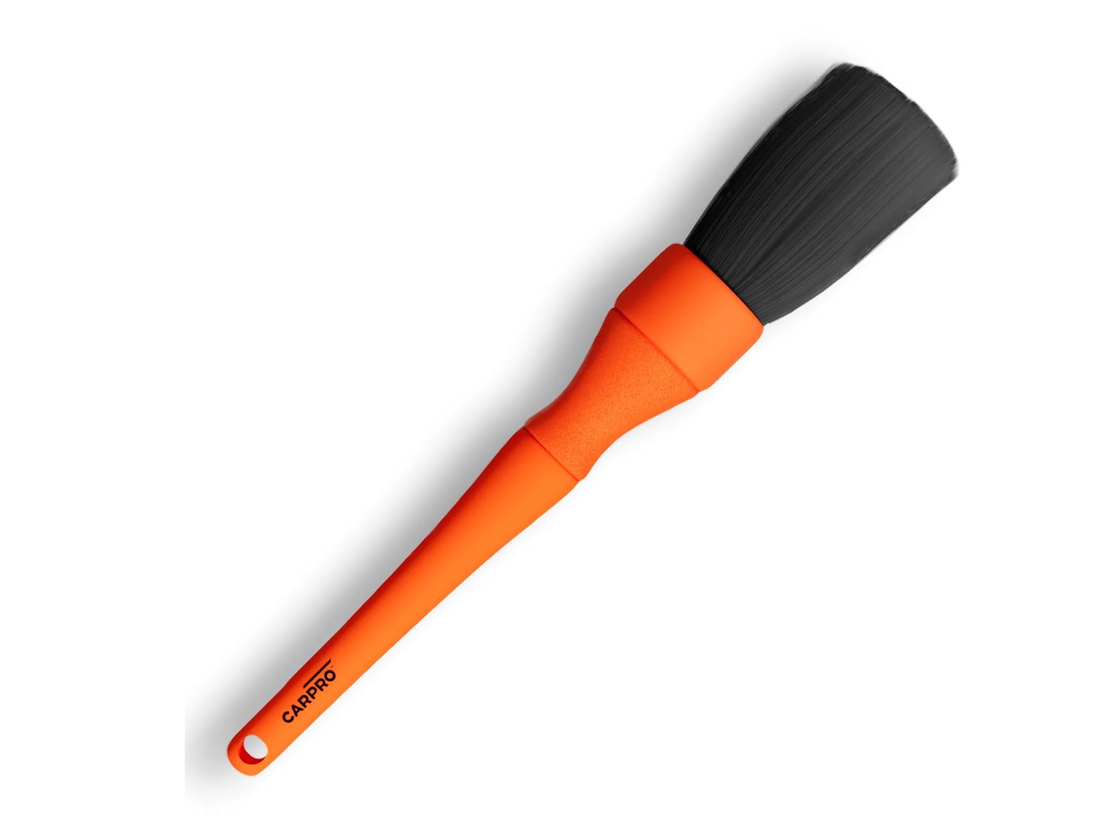 Velký štětec na detailing CarPro Detailing Brush XL