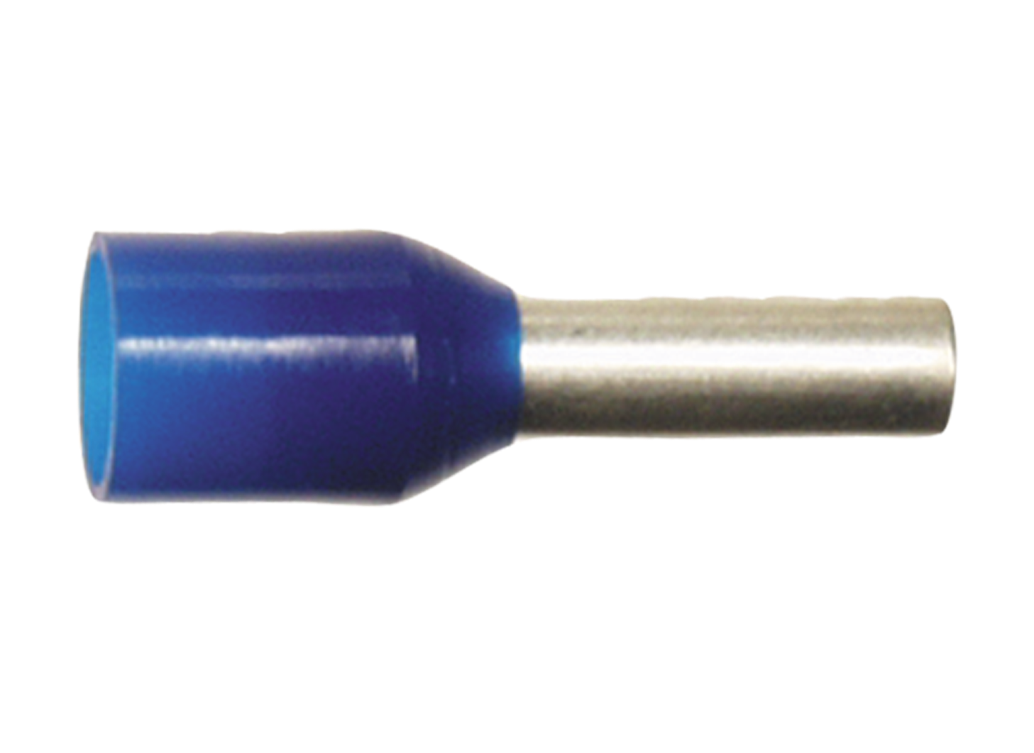 Pinová svorka ACV 340020