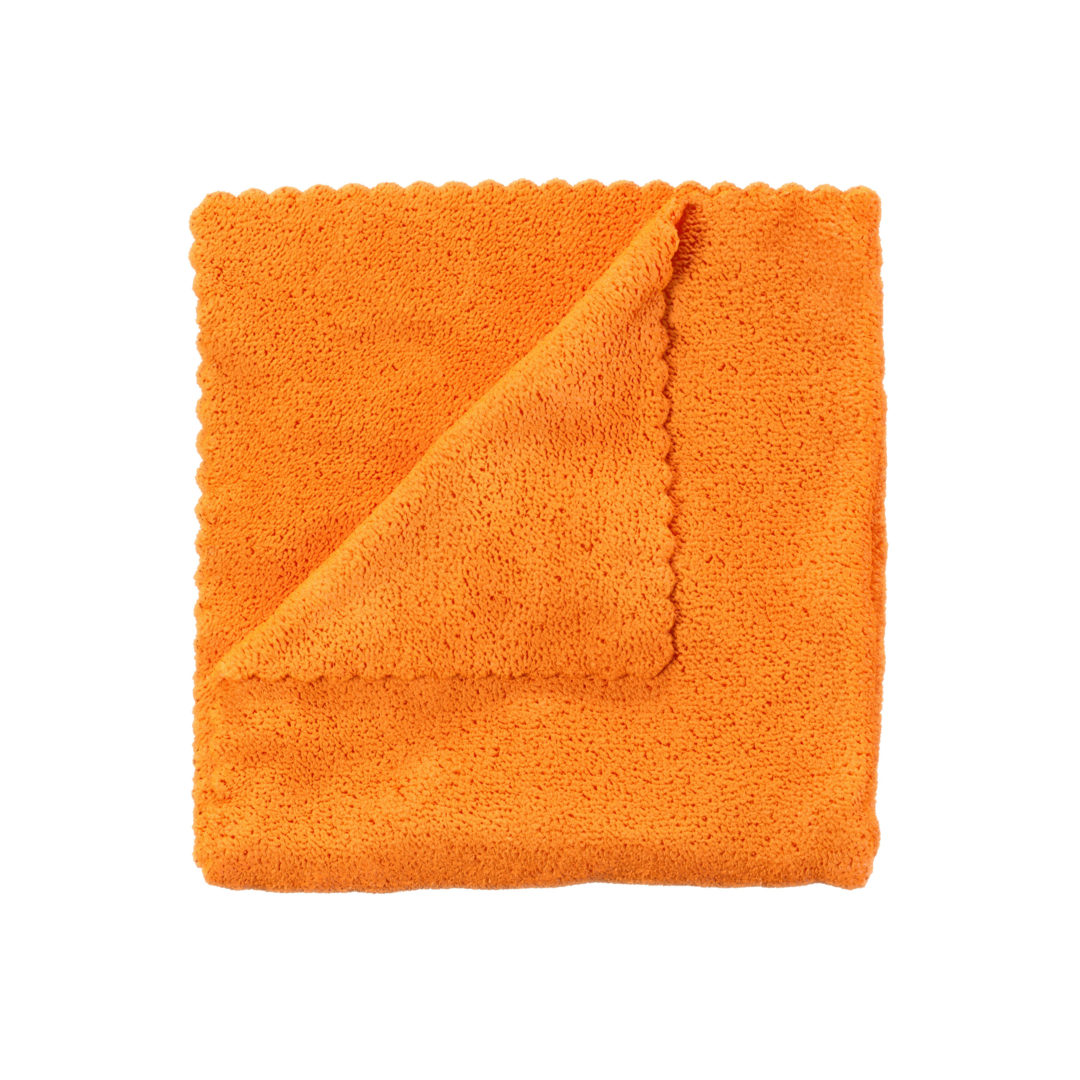 Mikrovláknová utěrka ADBL One Shot Microfibre Cloth