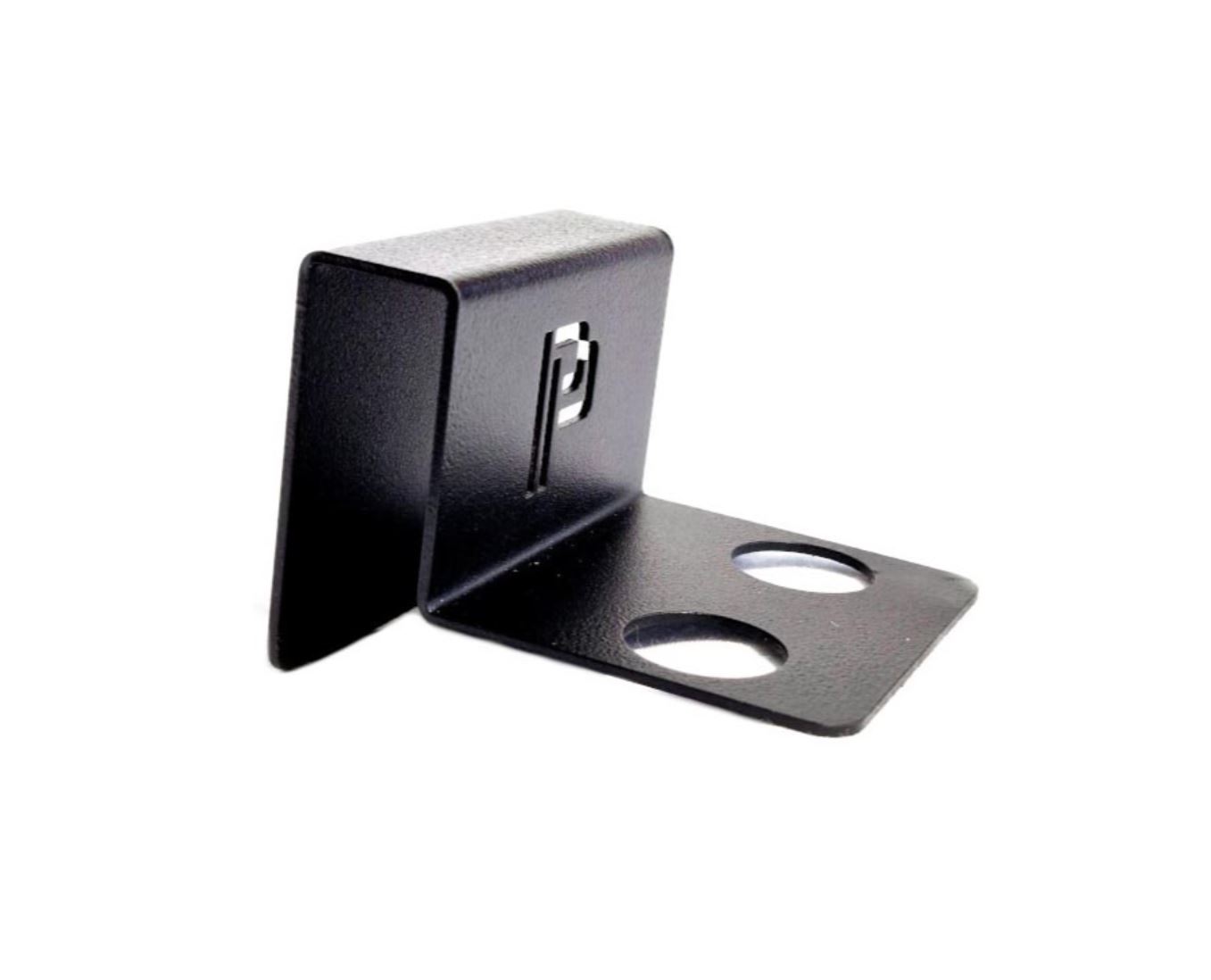 Poka Premium Bucket-mounted brush holder držák štětců na kbelík