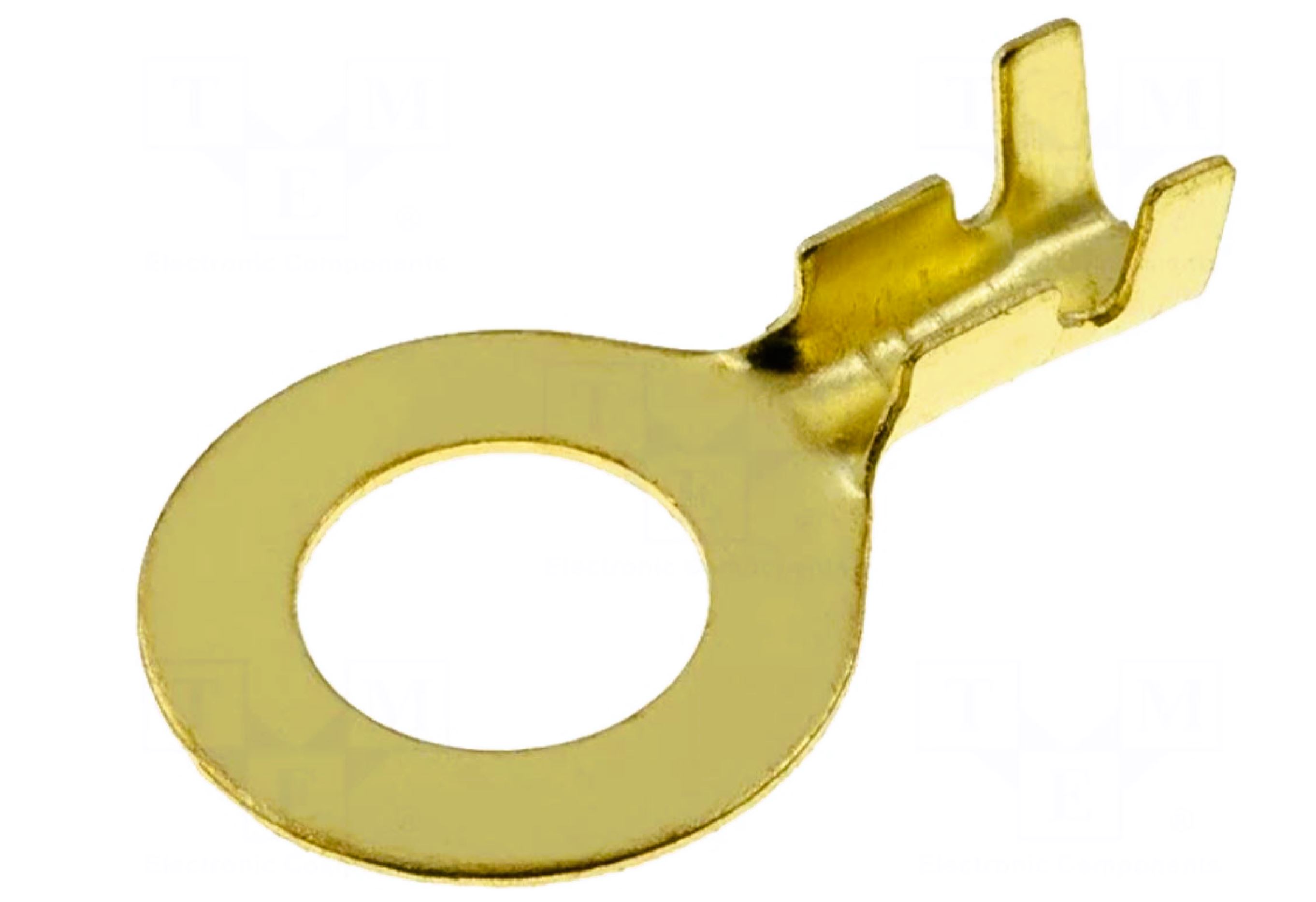 Kabelové očko 4carmedia KON-M8