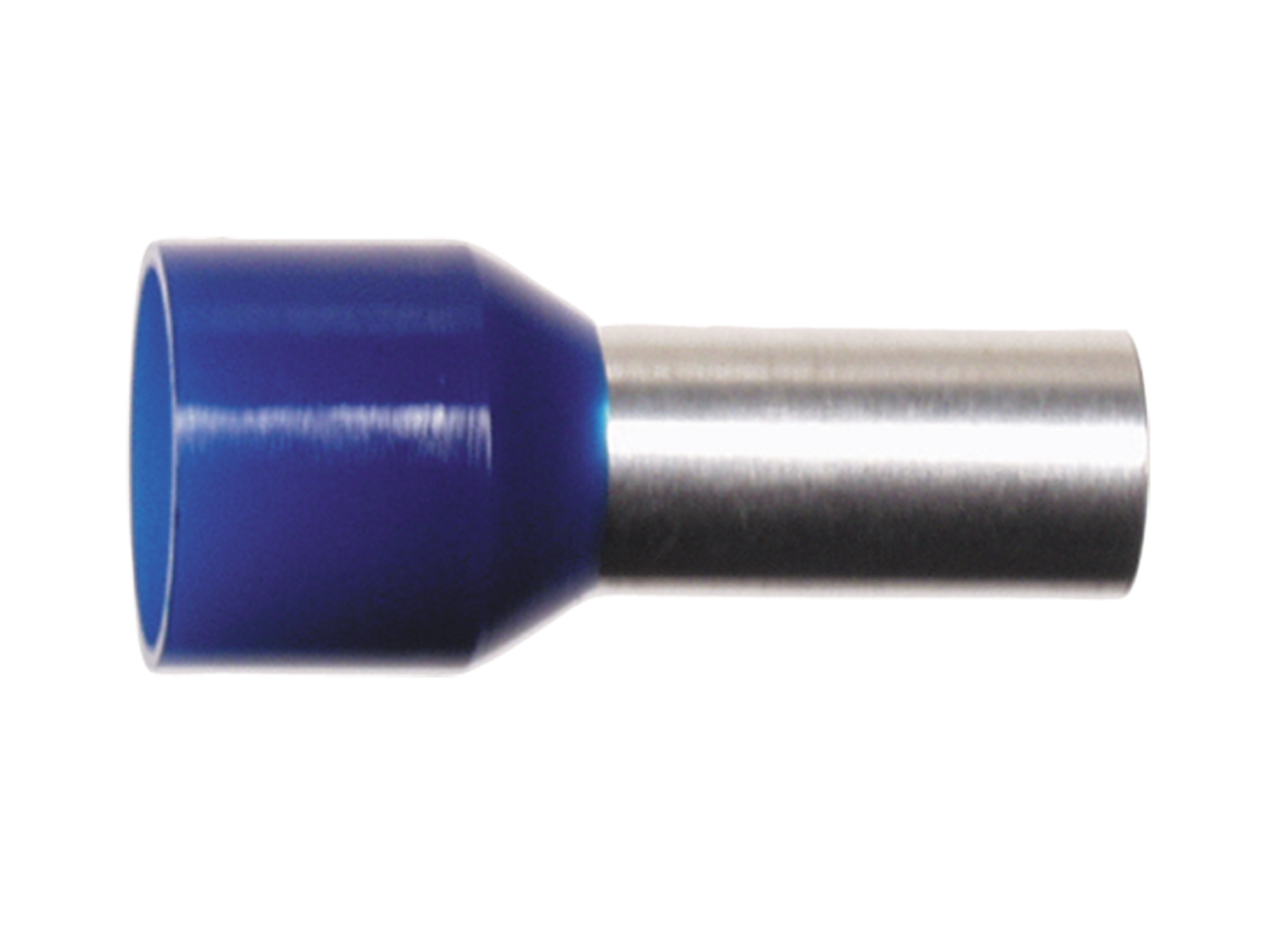 Pinová svorka ACV 340160
