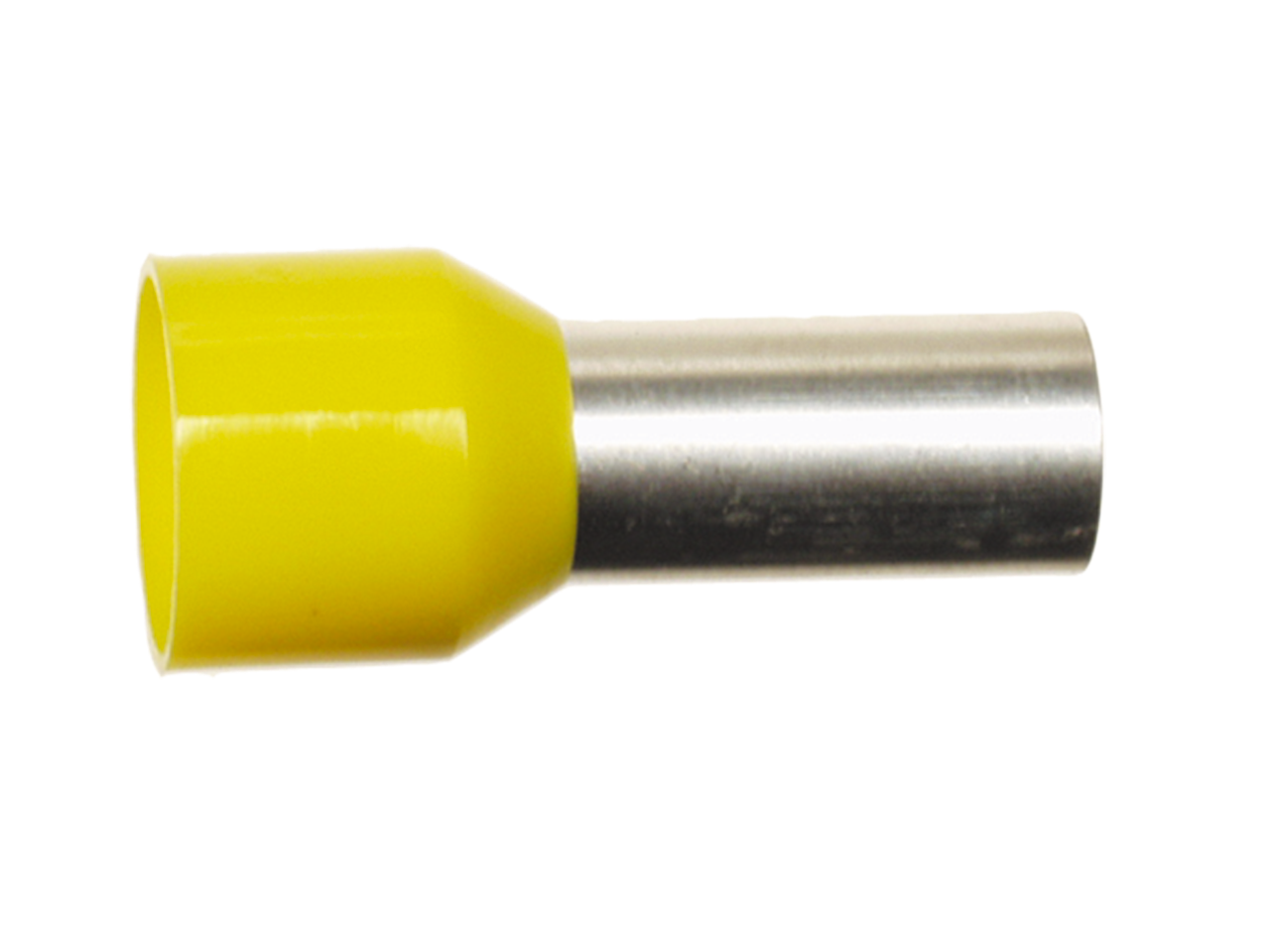 Pinová svorka ACV 340250