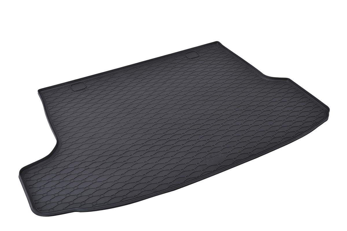 Gumová vana do kufru Rigum pro Honda ZR-V (2023-)