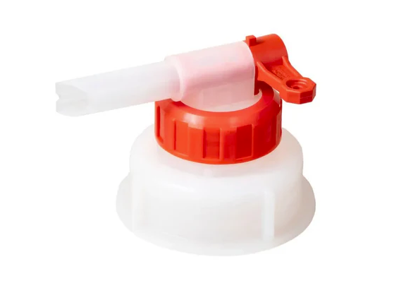 Výpustný kohout Dodo Juice Dispenser Tap