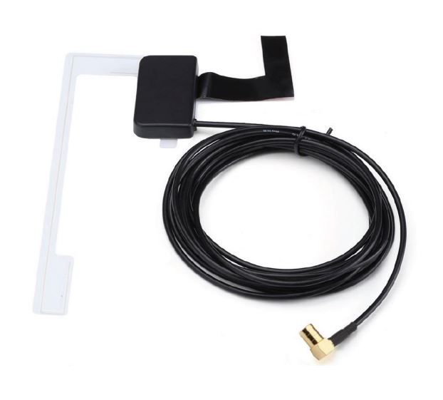 Anténa Per.Pic. A00030