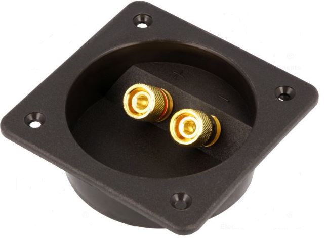 Basser repro terminál 02