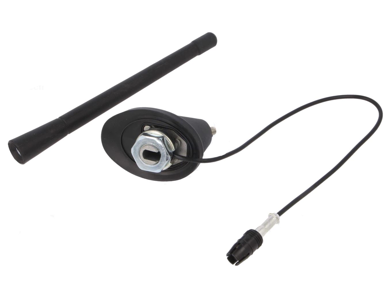 Anténa 4carmedia ANT.49