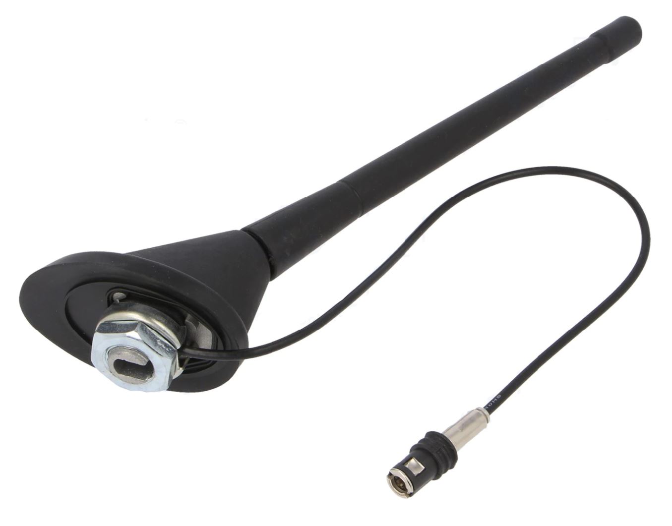 Anténa 4carmedia ANT.55