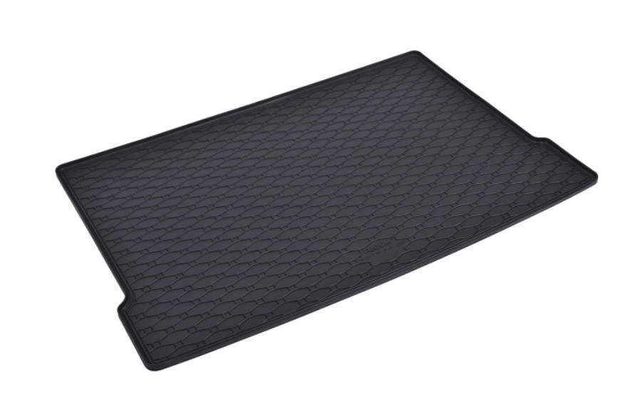 Gumová vana do kufru Rigum pro Cupra Terramar (2025-)