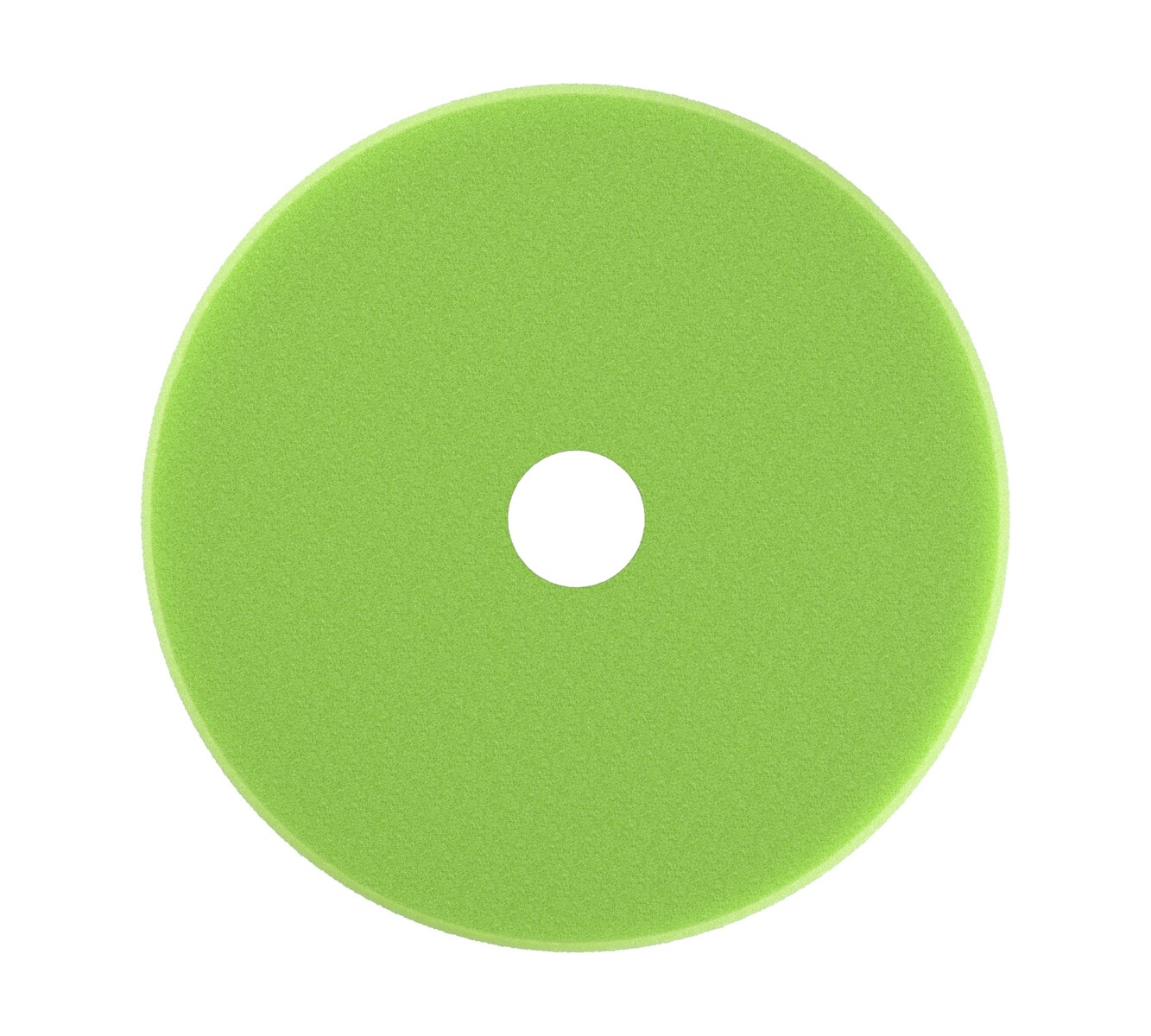 Lešticí kotouč ADBL Roller Final Finish DA 125 (Green)